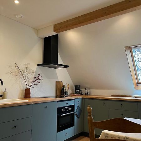 Inn Het Nest Amsterdam Extérieur photo