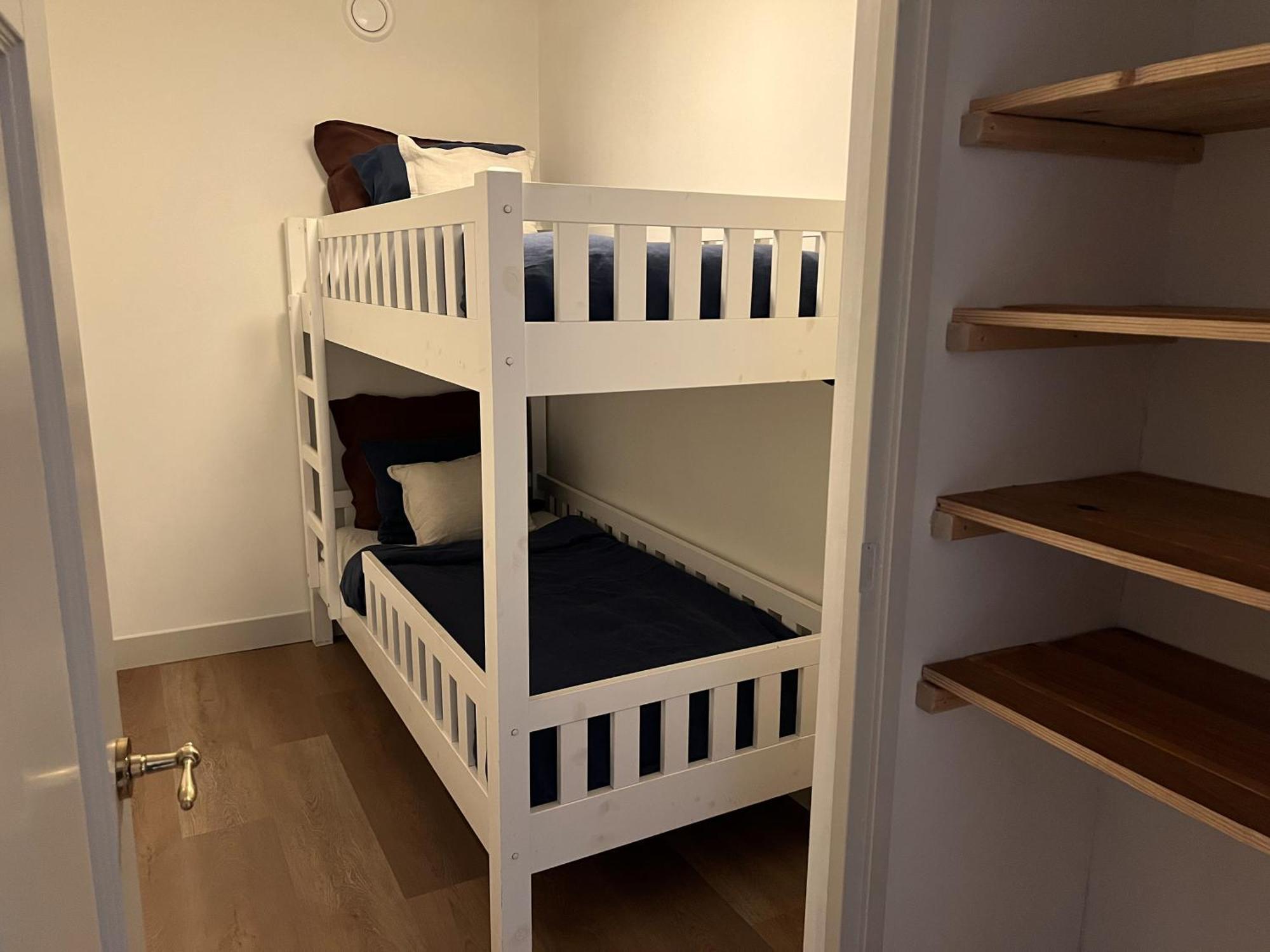 Inn Het Nest Amsterdam Extérieur photo