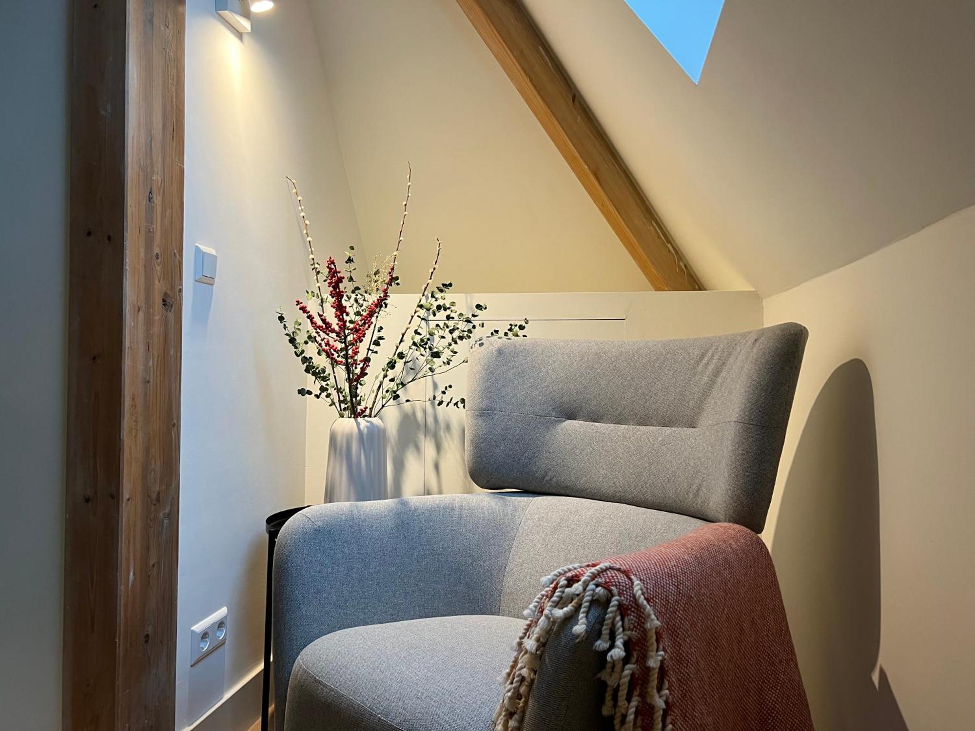 Inn Het Nest Amsterdam Extérieur photo