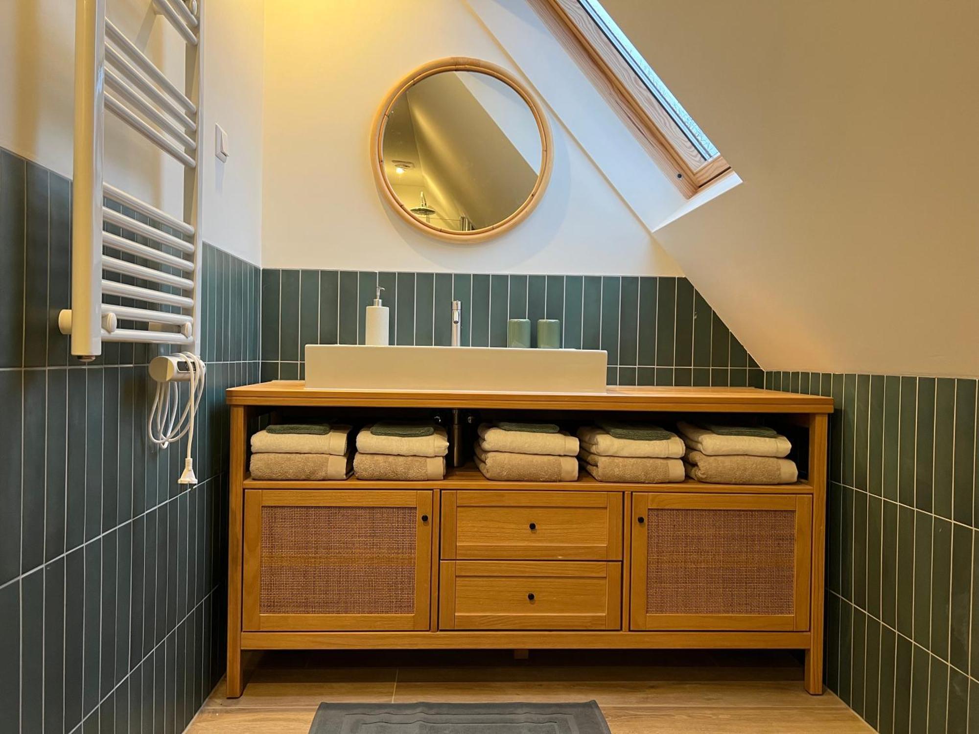 Inn Het Nest Amsterdam Extérieur photo